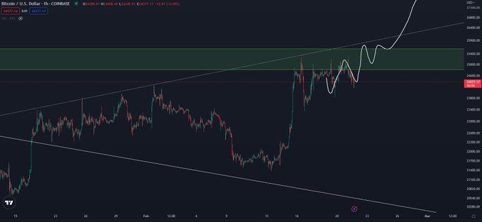 fphtcfnxemd7x9 Image