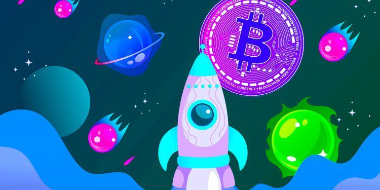 Arthur Hayes cảnh báo sắp xảy ra sự cố nghiêm trọng trên toàn cầu