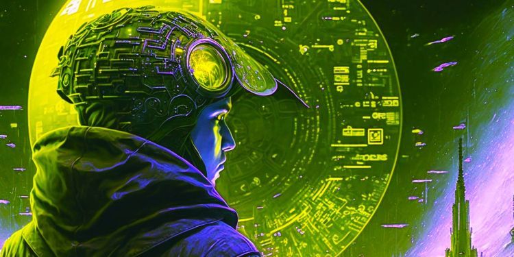 Dự án âm nhạc phi tập trung Altcoin tăng hơn 20% trong bối cảnh tích hợp TikTok mới