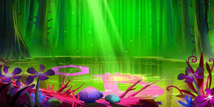 Nhà phân tích cập nhật triển vọng trên Chainlink, dự đoán các loại tiền thay thế sẽ sụp đổ tới 50% nếu Bitcoin giảm xuống dưới con số này