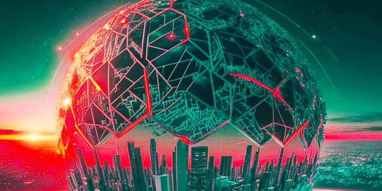 Red-Hot Ethereum (ETH) thay thế quy mô ra mắt Giai đoạn Airdrop mới, có kế hoạch phân phối 11.700.000 mã thông báo