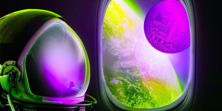 Nhà phân tích đã xác định chính xác đáy Bitcoin đưa ra cảnh báo về tiền điện tử dự báo chi tiết về Ethereum (ETH) và Litecoin (LTC)