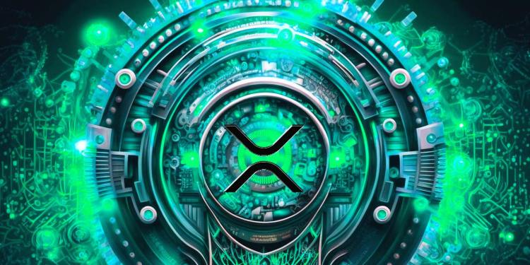 Các nhà phát triển XRP tiết lộ đề xuất mới cho cầu nối chuỗi chéo để mở rộng chuỗi khối