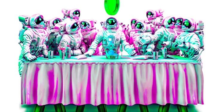 Kaspa tăng vọt 115% trong tháng này giữa hàng loạt cập nhật