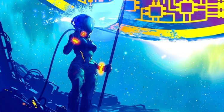 Henrik Zeberg cảnh báo sự sụp đổ thị trường tồi tệ nhất kể từ năm 1929 sắp tới