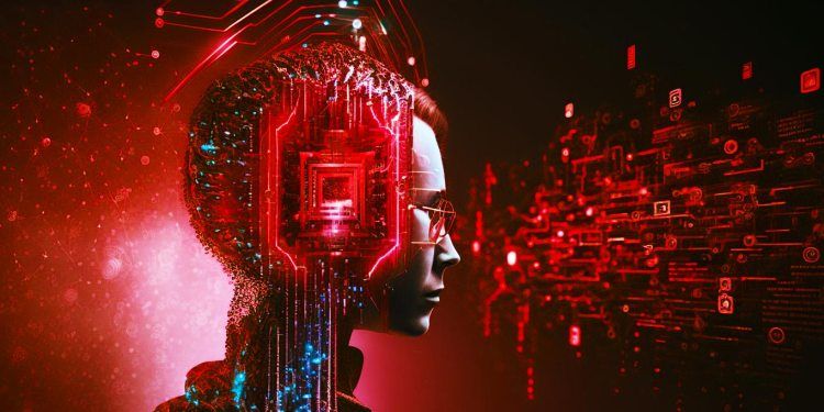 Khủng hoảng ngân hàng Bitcoin tốt nhất cho các nhà giao dịch mới đổ xô vào BTC