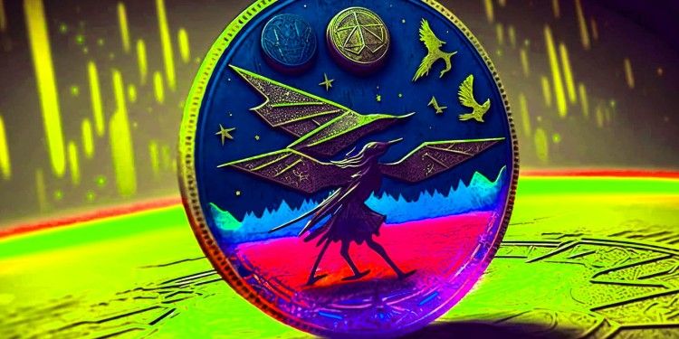 Ba loại tiền điện tử dựa trên Ethereum chưa được chú ý trong số các loại tiền thay thế hiện đang ở trong ‘Vùng cơ hội’: Santiment