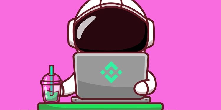 CFTC theo đuổi vụ kiện của Binance và Changpeng Zhao, Bitcoin (BTC) và thị trường tiền điện tử trở nên rung chuyển