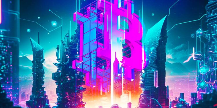 Nhà phân tích Benjamin Cowen cho biết Bitcoin (BTC) sắp khiến mọi người sợ hãi với động thái lớn
