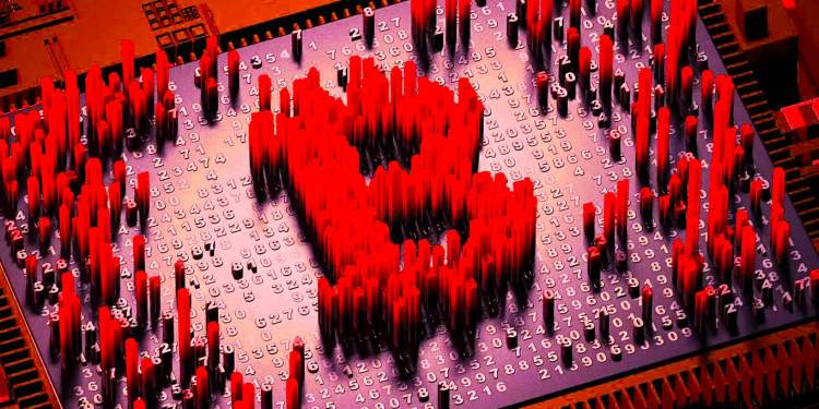 Bitcoin (BTC) sẽ bứt phá khi nó vật lộn quanh mức 25.000 đô la