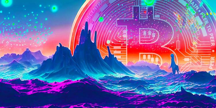 Nhà giao dịch kỳ cựu Tone Vays nói rằng anh ấy không muốn lặp lại đợt tăng giá parabol năm 2019 của Bitcoin