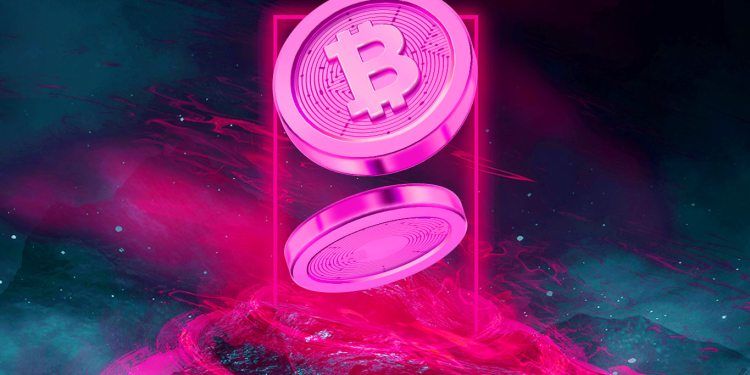 Cổ phiếu ngân hàng bùng nổ Bitcoin (BTC) và Ethereum (ETH) tăng vọt khi Fed đối mặt với quyết định tăng lãi suất