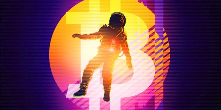 Bitcoin bùng nổ lên 26.000 đô la, thị trường tiền điện tử tăng vọt, kích hoạt thanh lý 320 triệu đô la