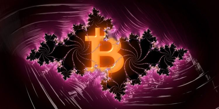 Nhà phân tích Benjamin Cowen đưa ra cảnh báo về Altcoin