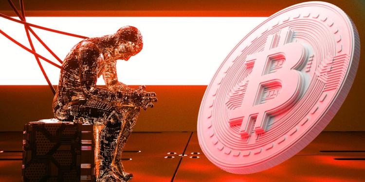 Tác giả Cha giàu cha nghèo nói rằng vàng, bạc và bitcoin là câu trả lời