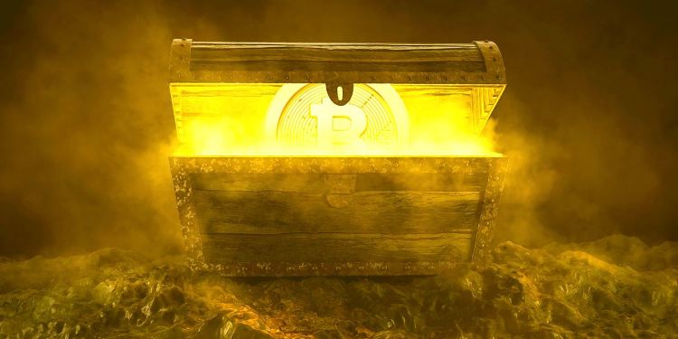 Các nhà giao dịch đã hoàn toàn điều hướng cảnh báo về vấn đề hồi sinh Bitcoin cho biết mục tiêu giá BTC đã thay đổi đáng kể