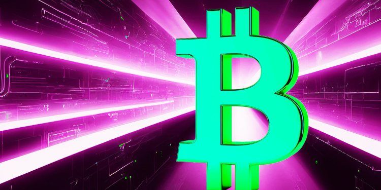 Luật khai thác tiền điện tử được đề xuất của Hoa Kỳ thị trường Bitcoin dự kiến ​​sẽ tiếp tục ở mức 40.000 đô la