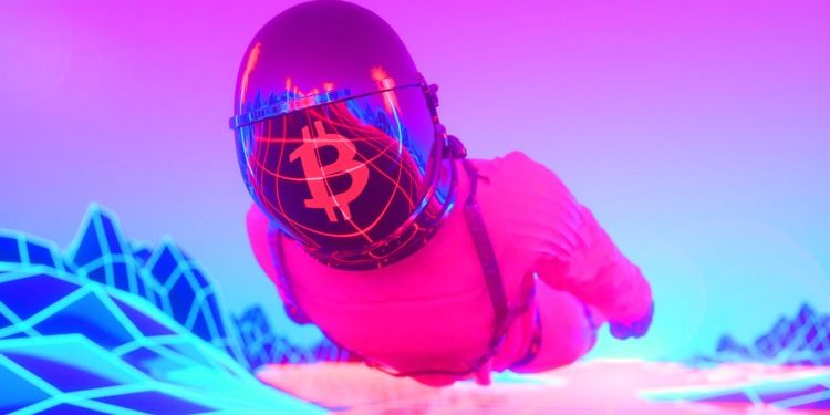 Người quản lý tài sản trị giá 10.000.000.000.000 đô la chào mời tiềm năng của Bitcoin và tiền điện tử trong bối cảnh khủng hoảng ngân hàng Hoa Kỳ