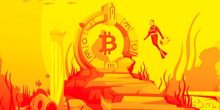 Nhà phân tích tiền điện tử nổi tiếng cho biết sự biến động ngắn hạn của Bitcoin sẽ làm chệch hướng xu hướng Uptrend