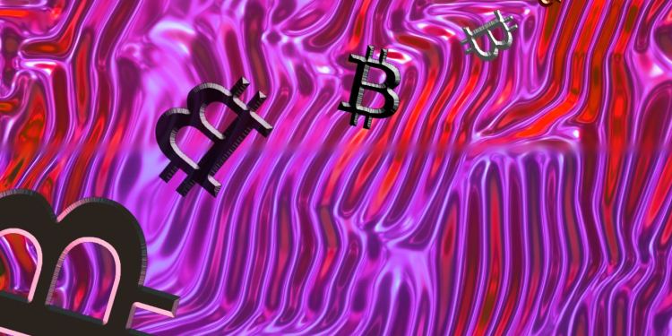 359.000.000 đô la Bitcoin và tiền điện tử được thanh lý chỉ sau 24 giờ BTC thu hồi 28.000 đô la