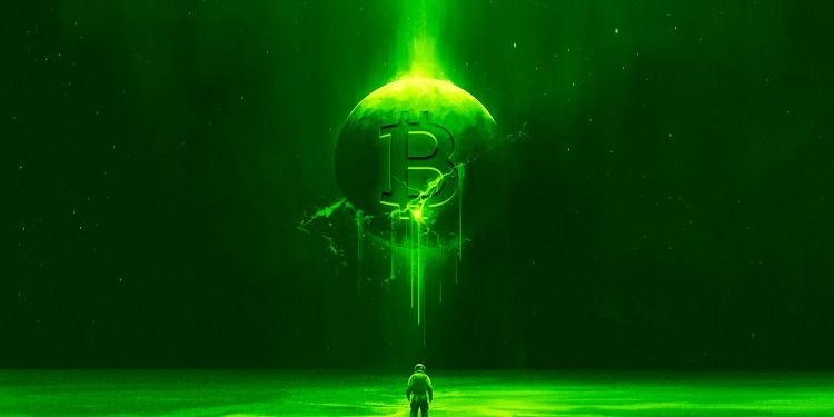 Nhà phân tích tiền điện tử cho biết Bitcoin đang trong tình huống sinh tử, cảnh báo về sự cố nếu mức hỗ trợ quan trọng của BTC sụp đổ