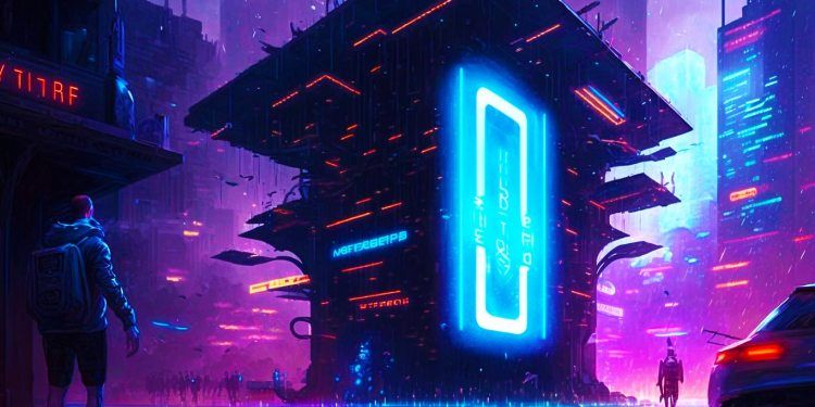 Sàn giao dịch được build trên Solana (SOL) cấm khách hàng Hoa Kỳ giao dịch