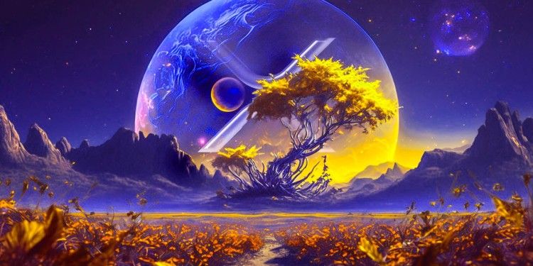 Vụ kiện giữa SEC với XRP sắp xảy ra sẽ có ý nghĩa ‘quan trọng’ đối với tiền điện tử