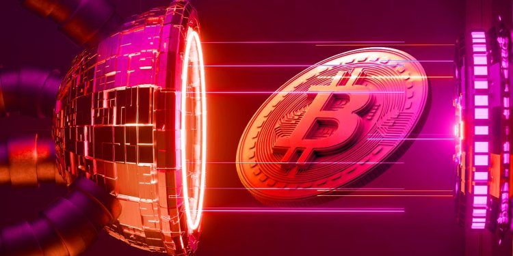 Bitcoin tăng trở lại ở mức 20.000 đô la khi chính quyền Biden đấu tranh với 50 triệu công dân Mỹ sở hữu tiền điện tử