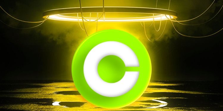 Coinbase thách thức các cơ quan quản lý (SEC) của Hoa Kỳ bằng chiến dịch Crypto 435