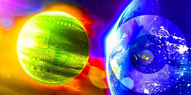 Coinbase đưa ra cảnh báo cho các nhà giao dịch tiền điện tử