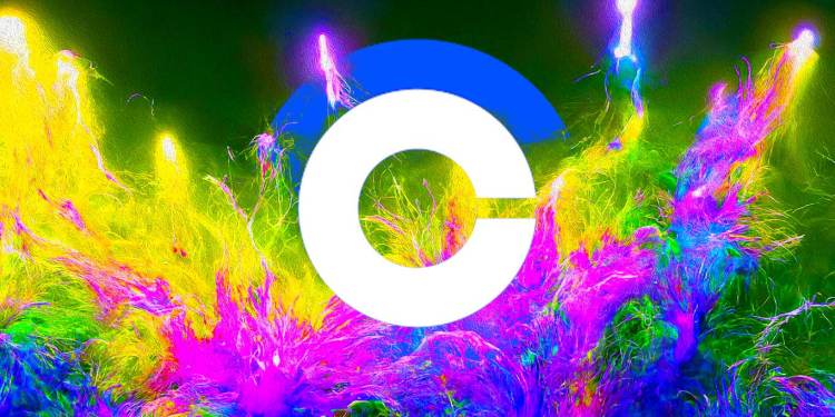 Giám đốc điều hành Coinbase cho biết Chính phủ Hoa Kỳ lãng phí vị trí dẫn đầu về công nghệ với quy định về tiền điện tử không rõ ràng