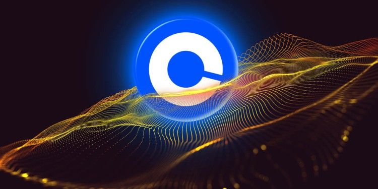 Giám đốc pháp lý của Coinbase cho biết Wells đã thông báo cho SEC về những vi phạm nghiêm trọng của cơ quan quản lý.