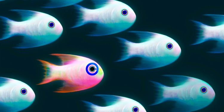 Brian Armstrong tiết lộ kế hoạch 5-10 năm của Coinbase khi cổ phiếu COIN tăng giá