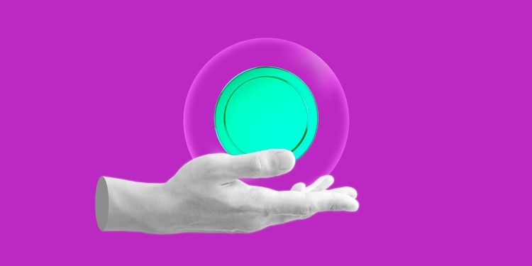 Trình duyệt Brave tập trung vào quyền riêng tư hiện cho phép bán tài sản tiền điện tử bên trong tiện ích mở rộng ví