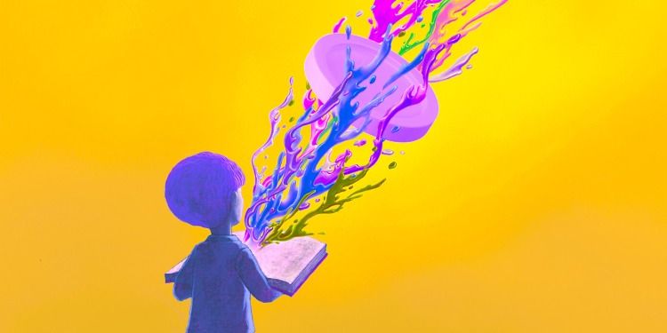 Đối thủ hàng đầu của Ethereum có thể đang chuẩn bị để tăng tốc 2023