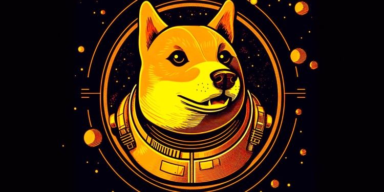 Hầu hết những người nắm giữ Dogecoin (DOGE) đều kiếm được lợi nhuận hơn 65% những người sở hữu Shiba Inu (SHIB)