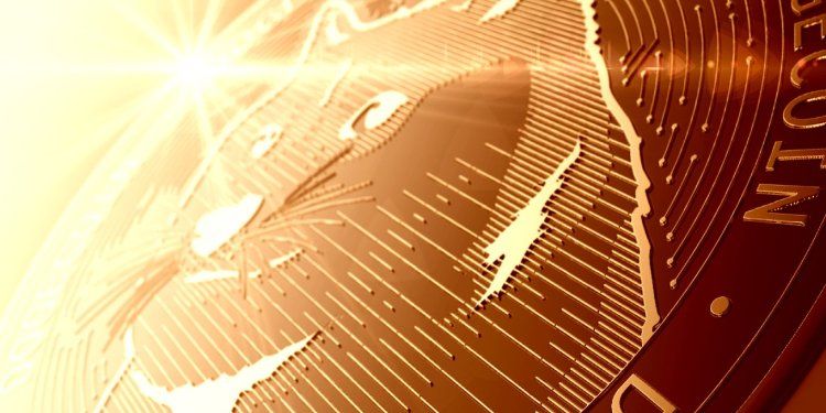 Dogecoin (DOGE) tiết lộ bản cập nhật lớn để dễ dàng phát triển Meme Coin hàng đầu
