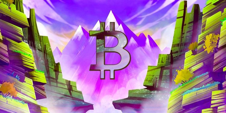 Nhà phân tích tiền điện tử Nicholas Merten cho biết việc in tiền của Fed sẽ không châm ngòi cho đợt tăng giá Bitcoin (BTC) mới