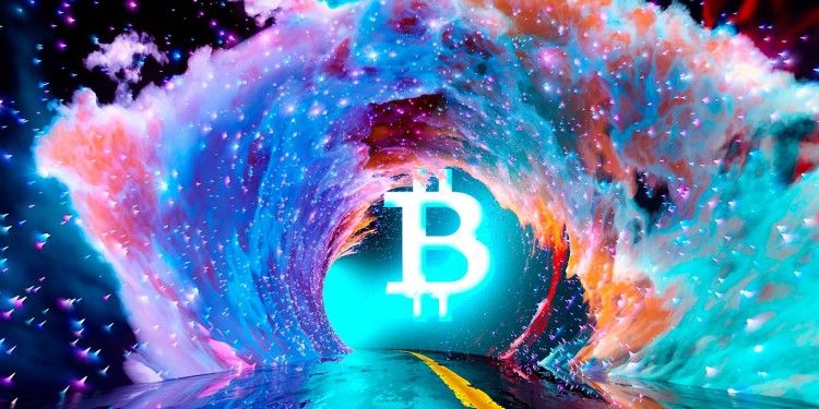 Benjamin Cowen cho biết bằng chứng cho thấy Bitcoin (BTC) vẫn giảm xuống trước thị trường tăng giá mới