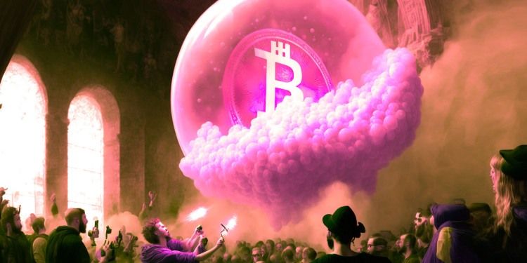 Tỷ phú Tim Draper nói rằng Bitcoin (BTC) là một hàng rào chống lại cuộc đàn áp của Ngân hàng Domino