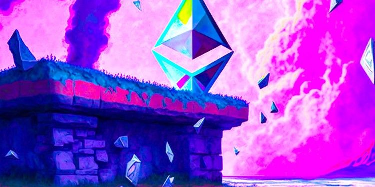 Những người đặt cược Ethereum cảm thấy buồn khi sự chú ý chuyển sang Bitcoin