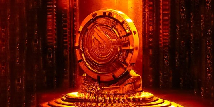 Sàn Huobi đã đổi 100.000.000 USDC lấy DAI trong thời gian sợ hãi về việc thay đổi của Stablecoin