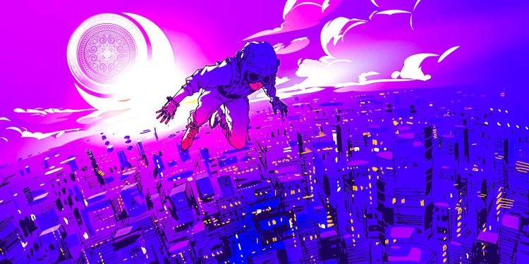 Đối thủ Ethereum bùng nổ 26% trước khi nâng cấp mạng mới