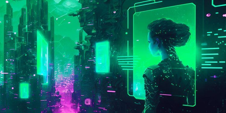 Các tổ chức đã từ bỏ Bitcoin, Ethereum và thị trường tiền điện tử với tốc độ nhanh