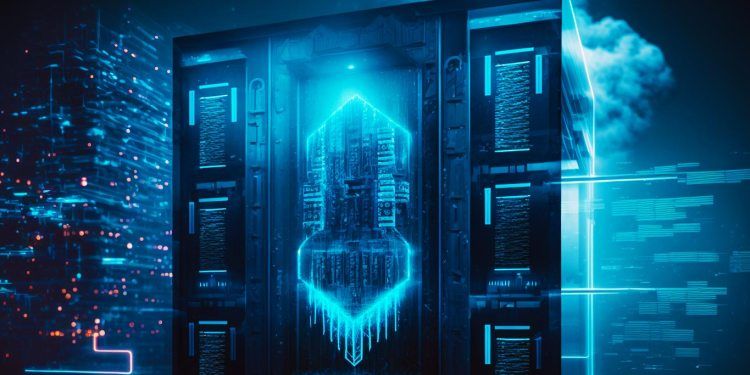 Fed tạm dừng tăng lãi suất trong tháng này