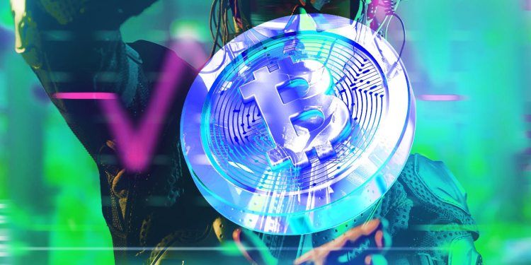 Tiếp theo Bitcoin (BTC) sẽ làm gì sau khi giảm đột ngột?
