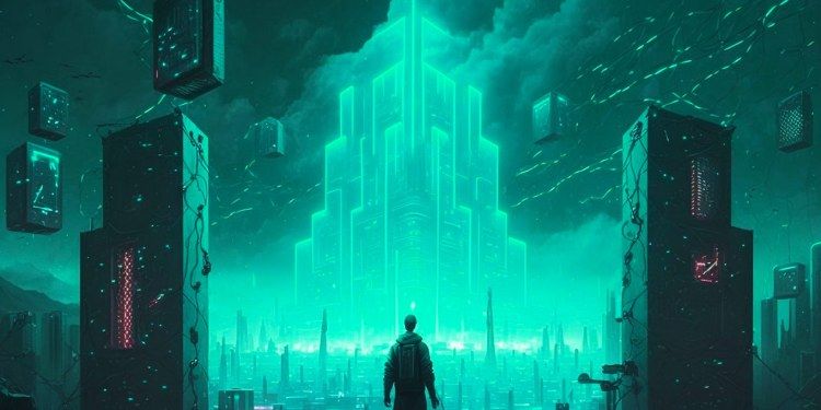 Hàng loạt công ty tiền điện tử rút lui khỏi Silvergate khi thị trường tiền điện tử lao dốc