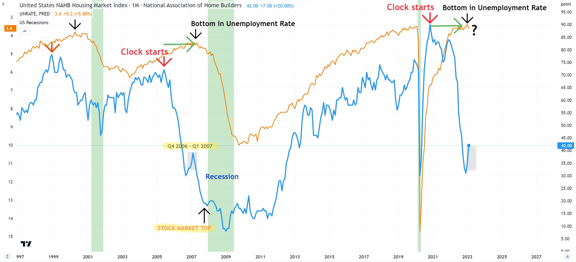 fq34sezwwbu9o-v Image