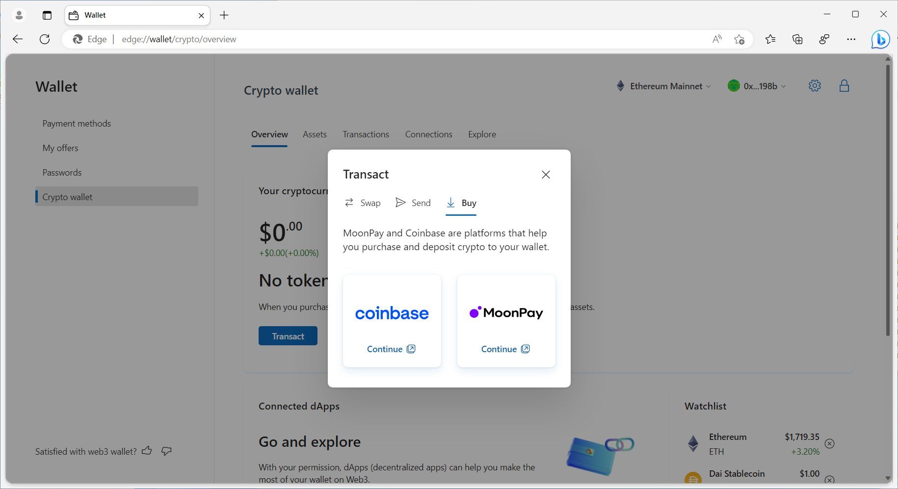 frbx0yxwcaagzhs Image