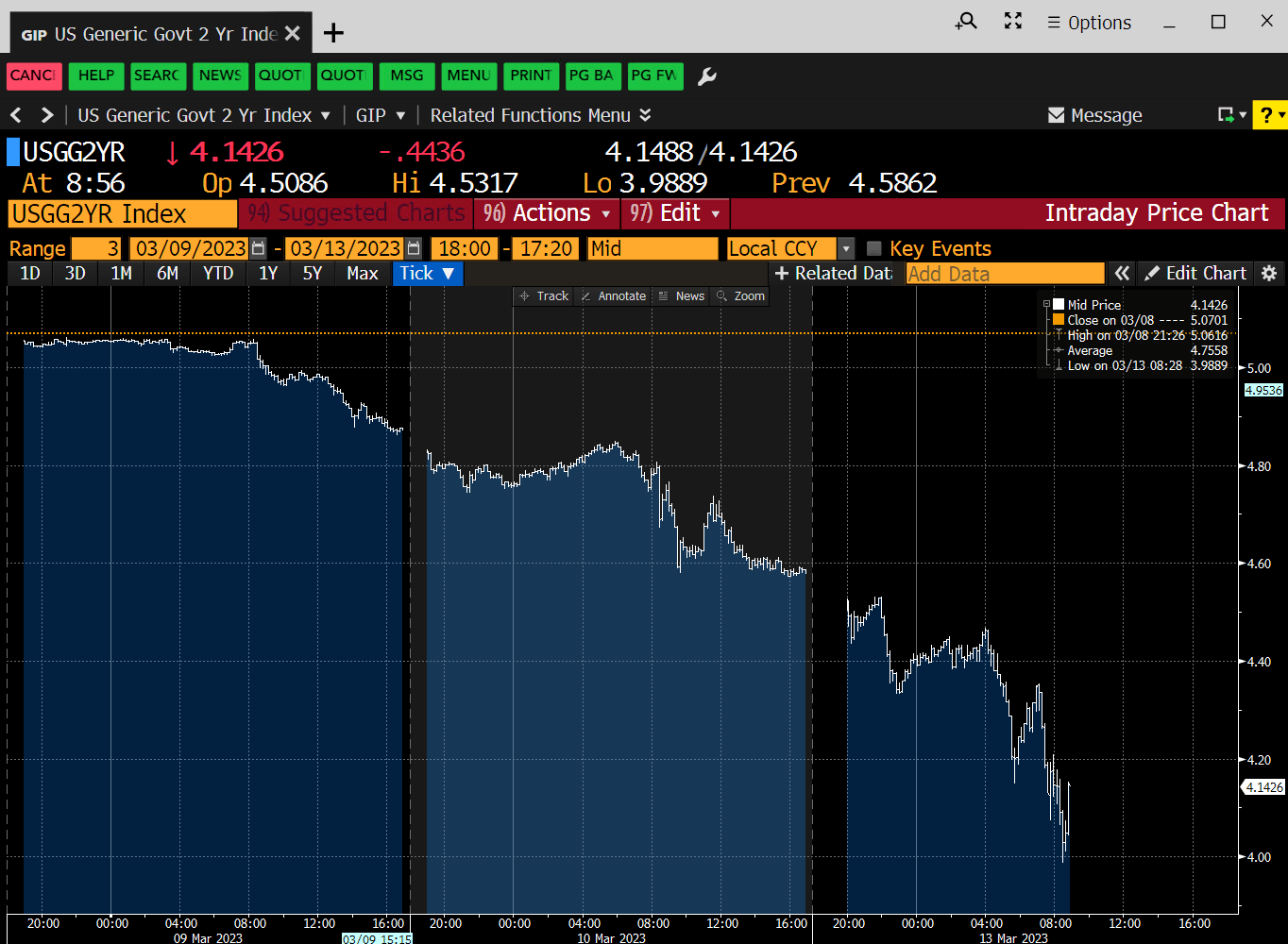 frgflglxwae58g Image